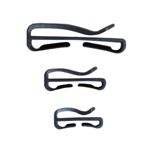 1.1001.X 10 pcs Webbing Holder