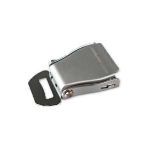 1.2005.3 10 pcs Aviation Release Buckle