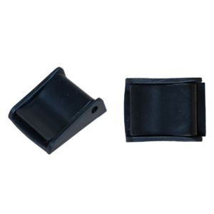 1.2006.X 10 pcs Cam Buckle