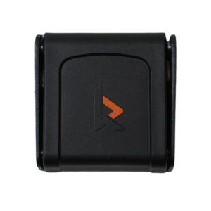 1.2007.X 10 pcs Mountfix Buckle (Coming soon)