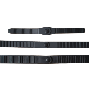 1.3002.X 10 pcs Ratchet V-Straps