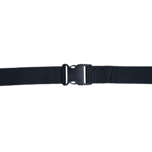 1.4003.X 10 pcs Side Release Contrabelts